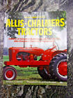 Color History of Allis Chalmers Tractors  By Charles  Wendel 