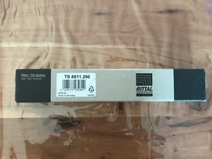 Rittal TS 8611.290 - Picture 1 of 1