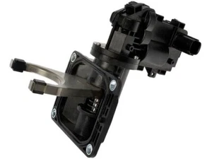 4WD Actuator Dorman 49YSPQ65 for Ram 2500 3500 2014 2015 2016 2018 2013 2017 - Picture 1 of 1