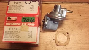 BOMBA DE COMBUSTIBLE NUEVA AUSTIN MORRIS LANDCRAB 1800 & PRINCESS - Imagen 1 de 2