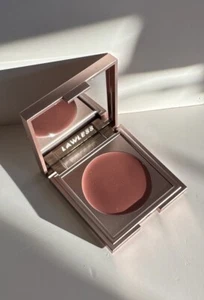 NEU LAWLESS BEAUTY Pinch My Cheeks Soft-Blur Creme Rouge ANGEL $29RV FS Brandneu in Box - Bild 1 von 4