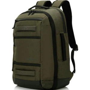 Samsonite Detour 15.6” Laptop Travel Backpack Climbing Ivy 23489 - Picture 1 of 9