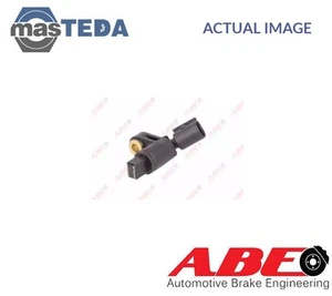CCZ1388ABE ABS WHEEL SPEED SENSOR FRONT RIGHT ABE NEW OE REPLACEMENT - Picture 1 of 6