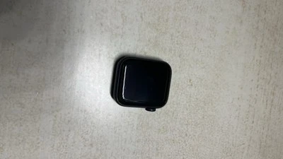 ⌚ Apple Watch Series 6 40mm Blu GPS – Perfette Condizioni + 6 Cinturini 🔵 - Immagine 1 di 4