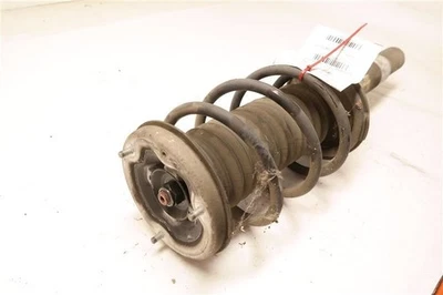 LEFT FRONT STRUT 31216753462 2007-2008 BMW 750I Foto 1 de 4