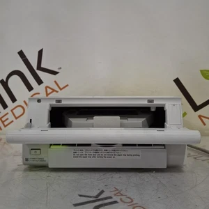 Olympus OEP-5 Color Video Printer - Picture 1 of 9