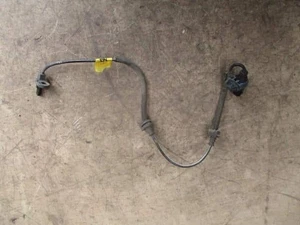 HONDA N-wgn 2016 DBA-JH1 ABS Sensor [Used] [PA84596706] - Picture 1 of 2