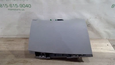2011-2017 HYUNDAI ACCENT GLOVE BOX OEM 84510-1R050 - Image 1 of 4