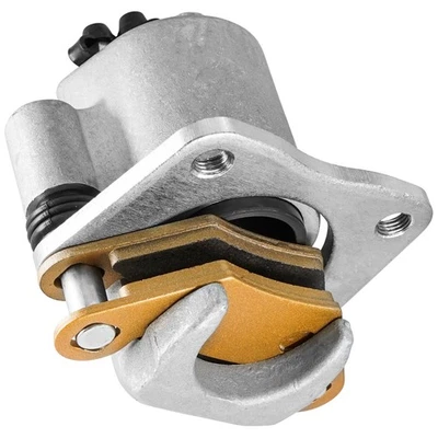 Rear Brake Caliper For Polaris Sportsman Touring 570 2014-2024 / ETX EFI 2015 Foto 1 de 4