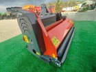 Schlegelmulcher 0,95m inkl. Zapfwelle Mulcher 95cm Schlegelmähwerk Mähwerk 10 PS