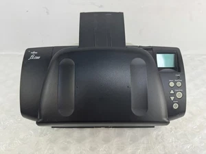Fujitsu fi-7160 Color Duplex Document Scanner - PA03670-B055 - Picture 1 of 7