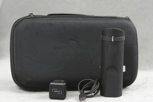 Paquete de energía de carga Mevo Boost - Imagen 1 de 3