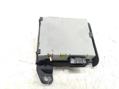 13362385 CENTRALITA MOTOR UCE PARA OPEL AMPERA R12 EV 150 10499331    10499331 - Immagine 1 di 4
