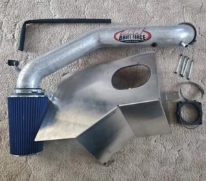 Kit aspirazione aria fredda AEM Brute Force 03-08 Ram 1500 2500 3500 5,7L V8 - Foto 1 di 9