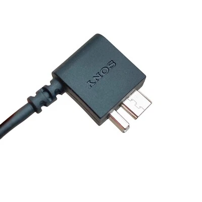 Walkman Digital Audio Cable For Sony PHA-2A - Image 1 of 4