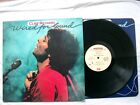 Cliff Richard - verkabelt für Sound LP - EMC 337 - 1981 UK - MP3 HÖREN