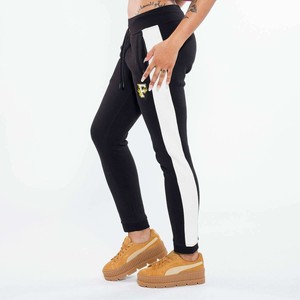 Las mejores ofertas en PUMA Pantalones para De mujer | eBay