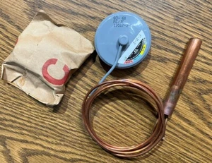 SPORLAN KT-83-JC 60" Capillary Tube for Expansion Valve 181126 - Picture 1 of 7