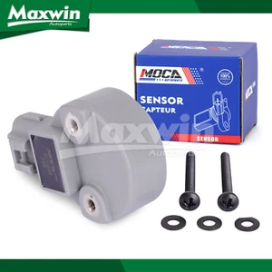 Sensor de posición del árbol de levas apto para Jeep Cherokee Grand Cherokee Wrangle 4,0 L - Imagen 1 de 9