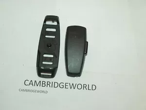 LEICA REMOTE CONTROL NEW for AUTO FOCUS LEICA FILM CAMERAS - Picture 1 of 2