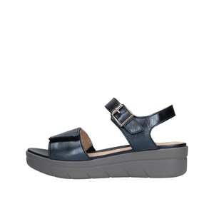 Las mejores ofertas en Sandalias de mujer Stonefly | eBay