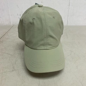 DSG Girls' Everyday Headwear Cute Sporty Solid Hat Olive DSGG2301 One Size New - Picture 1 of 9
