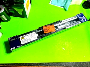 Everbilt 21" Full Extension Undermount Soft Close Slide Set 1002 782 613 - Picture 1 of 5