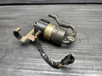 1996 Suzuki Intruder 800 Fuel pump, Gas tank pump, OEM #103024 - Image 1 of 4