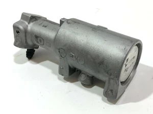 TOYOTA PRIUS 2010 1.8 HYBRID BENZIN ABS BREMSSTELLMOTOR PUMPE 47270-47030 /2009-15 - Bild 1 von 5