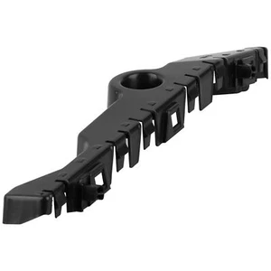 Front Right Bumper Bracket For 19-23 Chevrolet Silverado 1500 84624944,GM1043155 - Bild 1 von 12