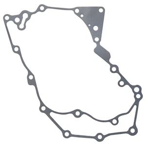 Stator Cover Gasket for Yamaha YFZ450R SE 2009-2026 18P-15451-00-00 18P1545100 - Picture 1 of 7