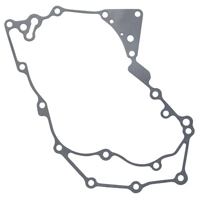 Stator Cover Gasket for Yamaha YFZ450R SE 2009-2026 18P-15451-00-00 18P1545100 - Image 1 of 4