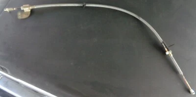 USED JAGUAR XJS 94 95 96 MHD4830AA - Image 1 of 4