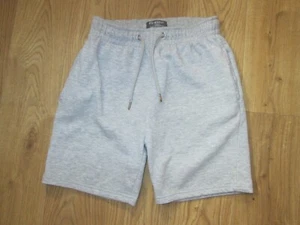 Teenager Jungen/Herren Fleece Shorts XS Primark - Bild 1 von 1