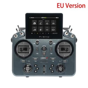 FrSky TANDEM ETHOS X20R Sender ACCESS 2.4G R9 Modi für RC Drone Truck Cars - Bild 1 von 4