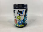 NEW - BPI Sports Clinical Essential Aminos 30 Servings sour candy exp:09/2022