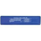 Nu-Calgon 4295-36 PanPads- 5 SLIM Condensate Pan Treatment (Up to 5 Tons)