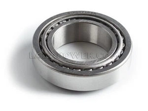 Lada Niva 1976-2015 Front Wheel Hub Bearing 40*68*19 2007108 2121-3103020 - Picture 1 of 2