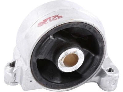 For 2005-2009 Chevrolet Equinox Transmission Mount Rear AC Delco 21983XBDR 2006 - Image 1 of 2