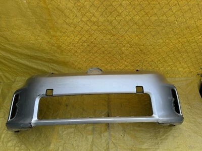 Cubierta de parachoques delantero OEM 2011 2012 2013 2014 2015 Scion XB Foto 1 de 4