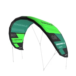 Steinschleudermaschine - V2 - 9m - Bild 1 von 1