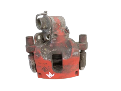 Bremssattel Bremszange Hi Li UP34 für Renault Laguna III 3 07-11 dCi 2,0 110KW - Bild 1 von 4