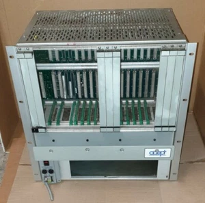 Chasis/rack ADEPT Technology MV-19 30330-22000 - Imagen 1 de 8