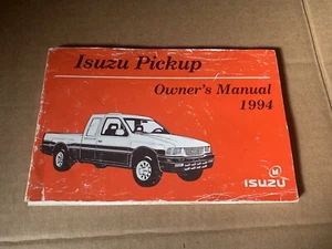 Original 1986 86 NISSAN 300ZX OWNERS MANUAL - Picture 1 of 13