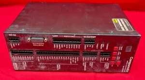 PARKER COMPUMOTOR SERVO CONTROLLER JSI SERIES - Picture 1 of 9