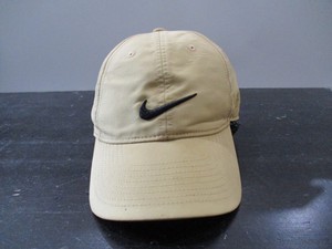 Nike Gold Hats for Men for sale | eBay