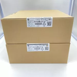 Sellado de fábrica AB2711P-T10C21D8S 2711PT10C21D8S HMI PanelView Plus 7 EE. UU. - Imagen 1 de 4