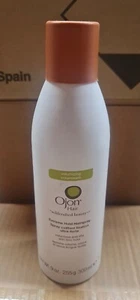 Brand New Iron Hair -Wildcrafted Beauty-Extreme Hold Hairspray- 300ml*_-- - Picture 1 of 5