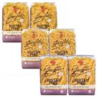 Garofalo Gluten Free Pasta Penne Rigate Fusilli Casarecce Variety Pack 6 x 400g