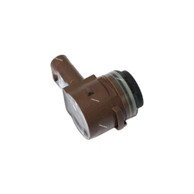  Parking Sensor Corner 31471049 Fit For Volvo XC60 XC90 V90 S90 2018 2019 Foto 1 de 4